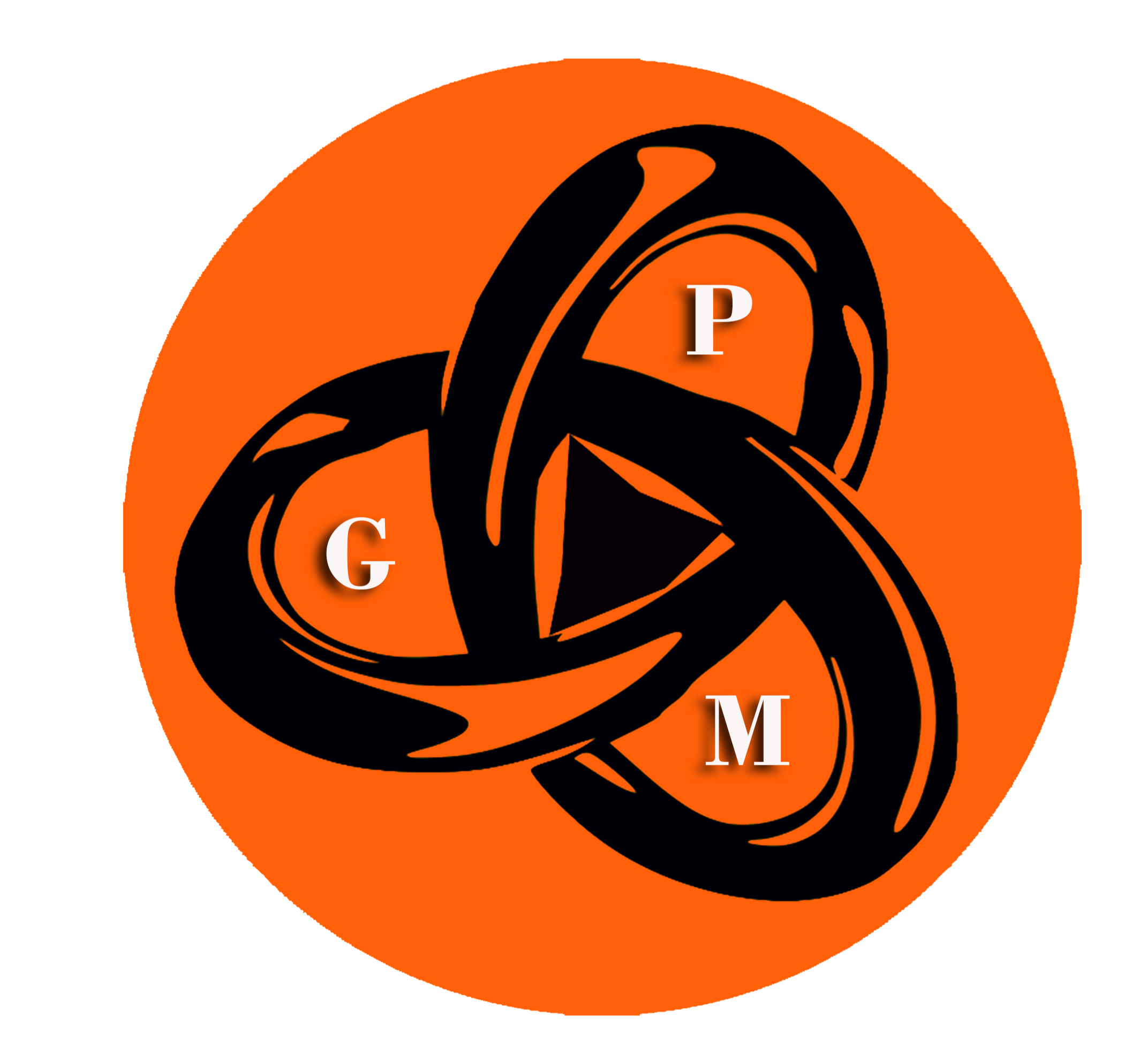 PGM